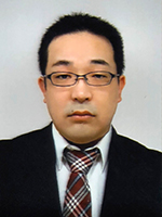梶原 謙二